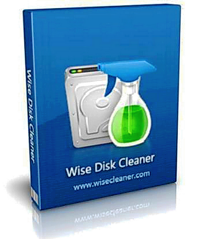 wise drive cleaner wise drive cleaner