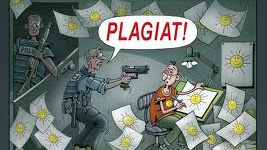 Kecewa, Karena Indonesia Menjiplak Acara Luar Negeri