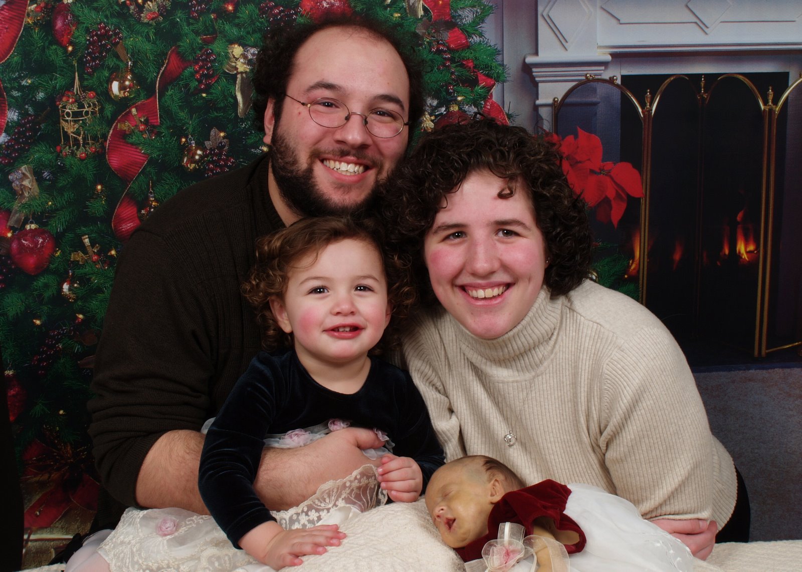 What I Want You To Know Having A Child With Trisomy 18 Rage Against The Minivan