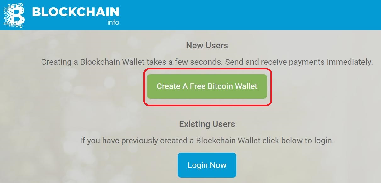 create new bitcoins