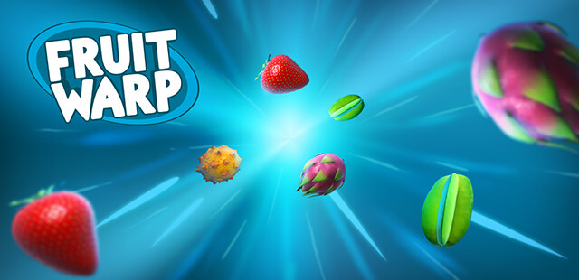 Jogos de casino gratis caca niqueis Machine-Gun Unicorn Jogos de casino gratis caca niqueis Machine-Gun Unicorn