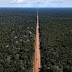 Governo Federal planeja gastar R$ 100 Bilhões em rodovias, BR-319 fora do pacote