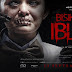 REVIEW FILM: BISIKAN IBLIS