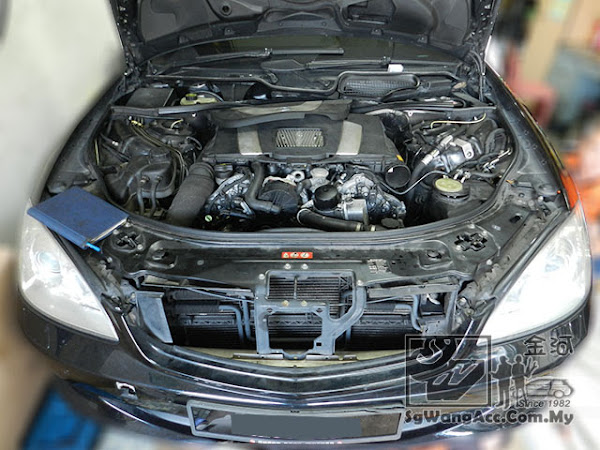 mercedes-benz-s350-compressor-air-cond-sgwangacc-1.jpg
