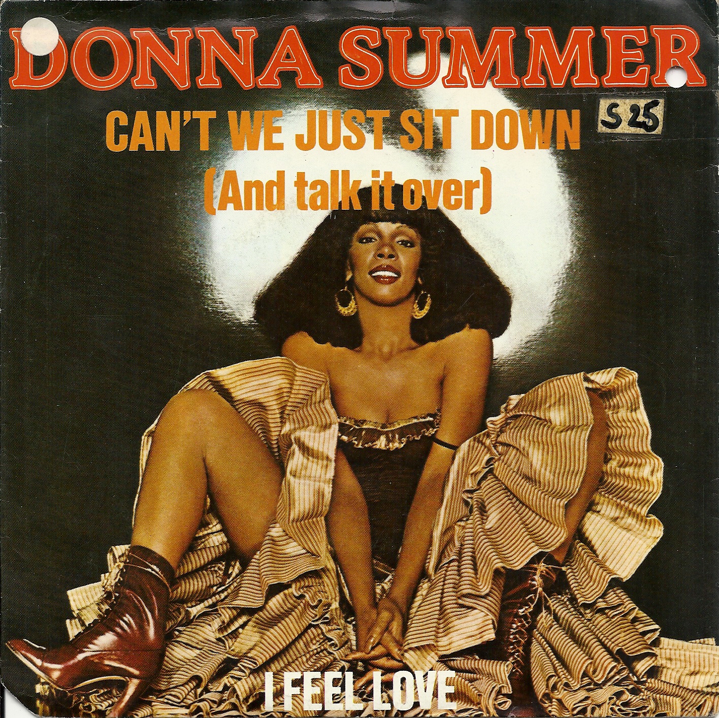 Ай фил лов. Donna Summer i remember yesterday 1977. Донна саммер 1977. I feel Love Донна саммер. Donna Summer обложка.