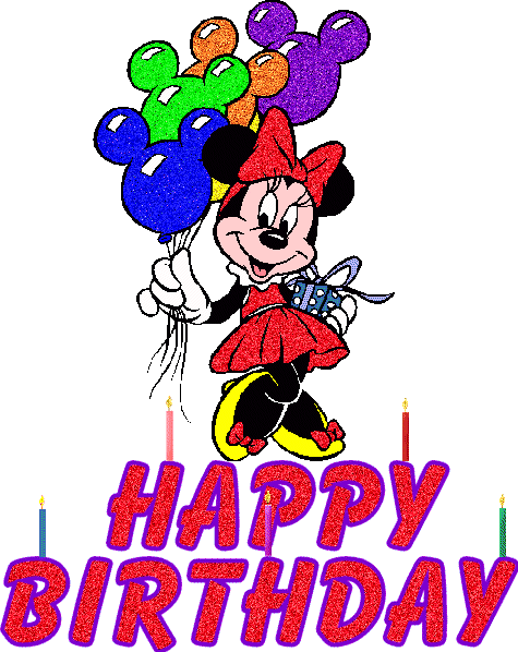 Happy+birthday+Animated+orkut+scraps+pics.gif