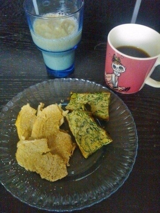 Whole Life Challenge Busy Bees Cooking Week Day Easy Dinner Whole Whole Life Challenge Busy Bees Cooking Week Day Easy Dinner Whole