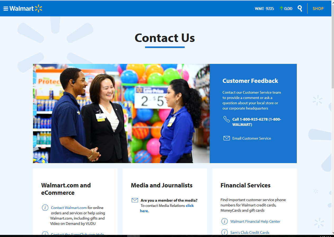 Walmart 1800 Call In Number >> Contact Info Walmart Customer Service Number 24 Hours Walmart 1800 Call In Number >> Contact Info Walmart Customer Service Number 24 Hours