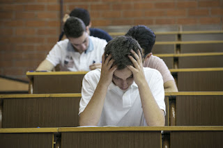 The struggle for freedom