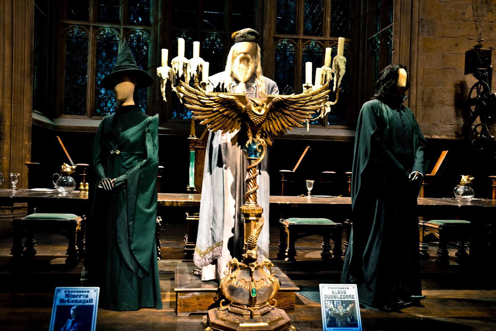 Harry Potter E La Camera Dei Segreti Film Completo Italiano
