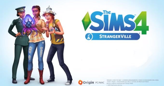 how to download sims 4 deluxe edition for free how to download sims 4 deluxe edition for free