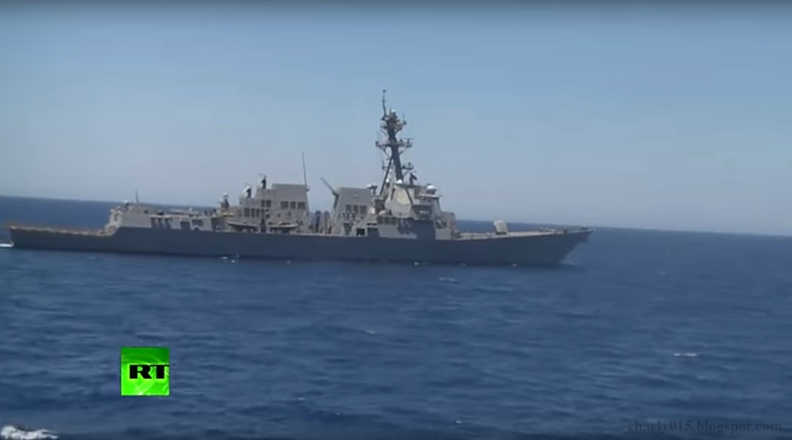 Корабли вмф южного йемена. Вмс сша uss arleigh burke,. Атака хуситов на эсминец вмс. Атака хуситов на эсминец вмс. Атака хуситов на эсминец вмс.