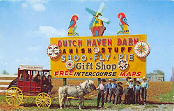hex dutch signs barn pennsylvania sign haven rules lancaster y6i pa unspoken netherlands postcardy postcard route r4 near shows dutchreview