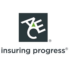Logo PT ACE Life Assurance