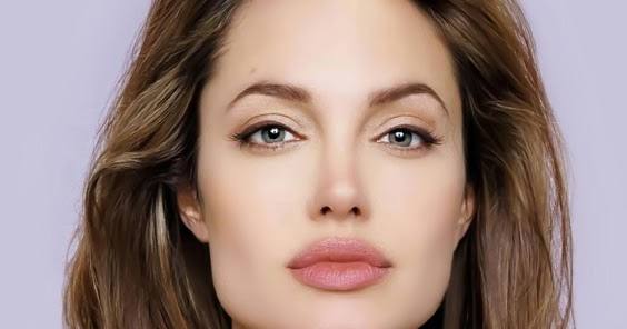Angelina Jolie Height, Weight, Measurement, Bra Size