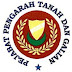 Perjawatan Kosong Di Pejabat Pengarah Tanah Dan Galian Negeri Kedah (PTGNK) - 31 Januari 2017