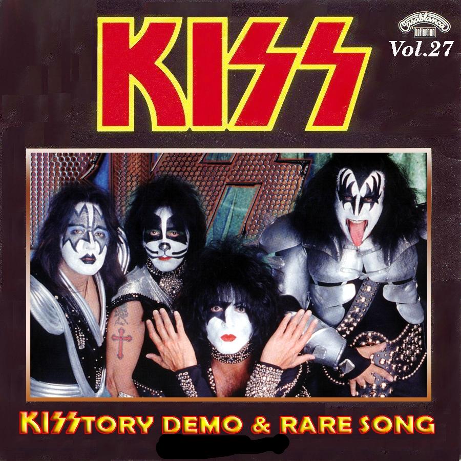 Yours demo. Группа Кисс. Kiss 1973 обложка CD. Группа Kiss альбомы. Группа Kiss обложки альбомов.