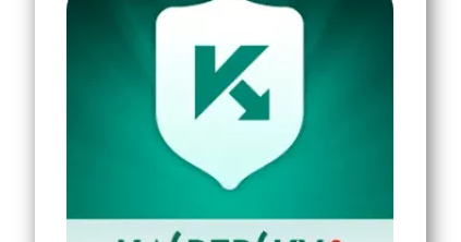 Kaspersky Reset Trial 4.0.0.21 Final 2015 Kaspersky Reset Trial 4.0.0.21 Final 2015