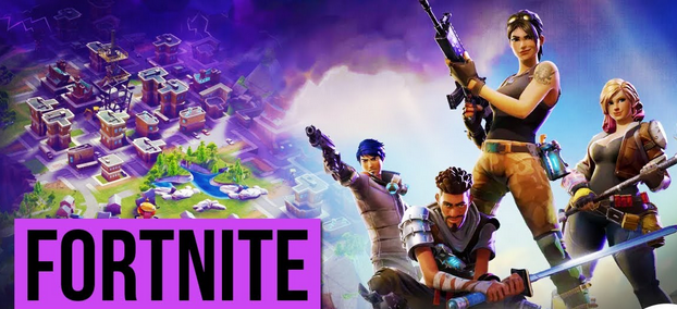 Fornite SevenSeasSinbad Chams Wallhack Hilesi İndir Ekim 2017