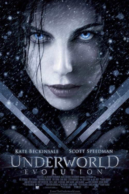 watch underworld full movie online free watch underworld full movie online free