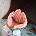 10 Pra Syarat Doa Dimakbulkan