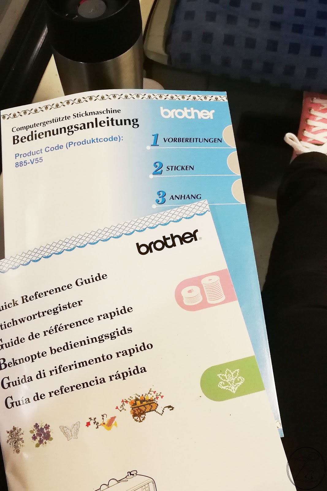 Das Pompejanum In Aschaffenburg Europa Urlauber