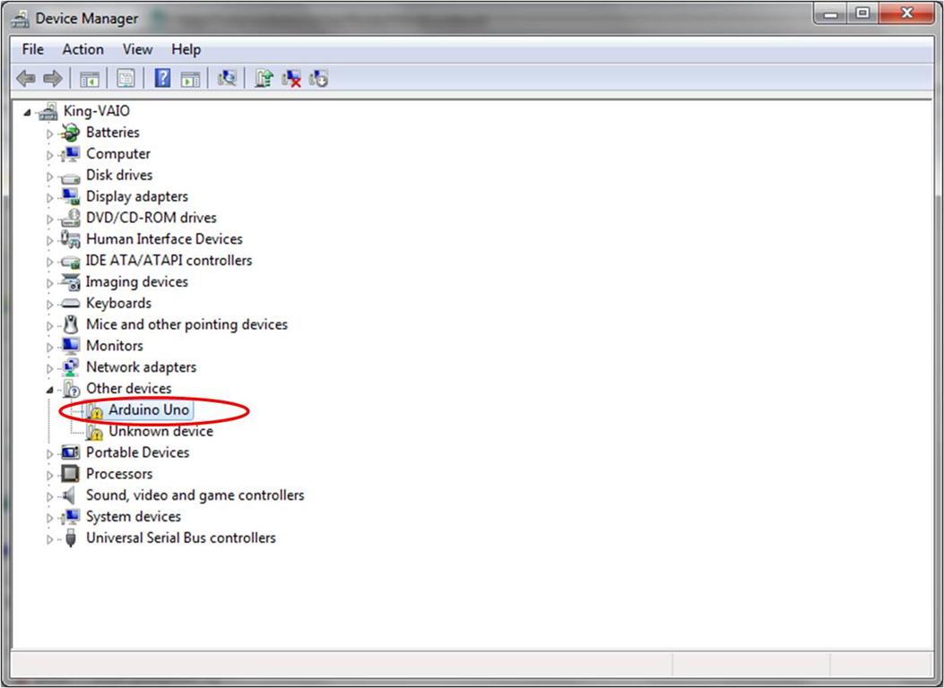 usb to serial ch340 driver windows 7 usb to serial ch340 driver windows 7