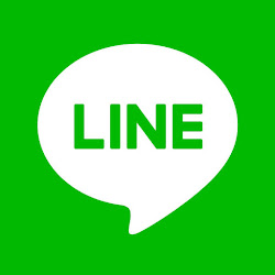 加入南區辦公室LINE@