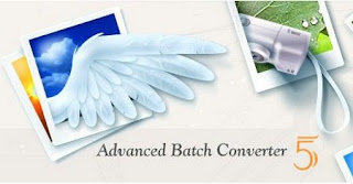 batch image converter and resizer for commercial use batch image converter and resizer for commercial use