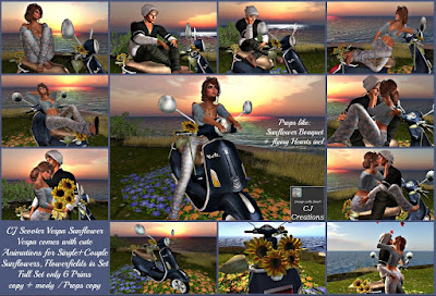 CJ%2BScooter%2BVespa%2B-%2BSunflower-FB.jpg