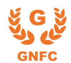 GNFC Jobs