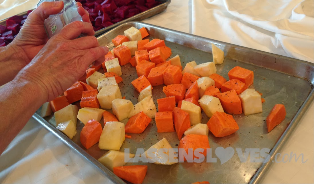 roasted+vegetables, roasting+vegetables, celery+root