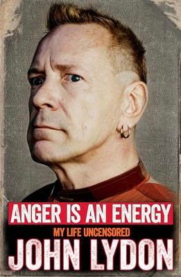 http://www.pageandblackmore.co.nz/products/823182?barcode=9781471137204&title=AngerisanEnergy-MyLifeUncensored