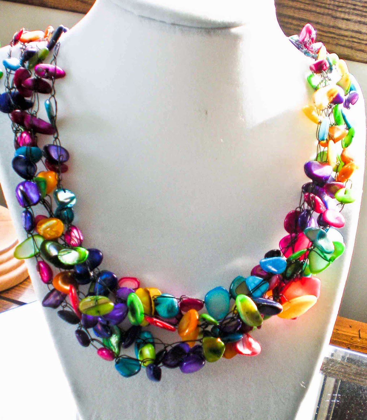 Why Professional Artists Swear By Their Bead Board? This Board Will Shock You!