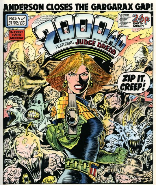 download judge anderson satan download judge anderson satan