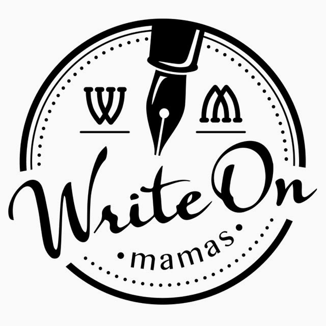 Write On Mamas