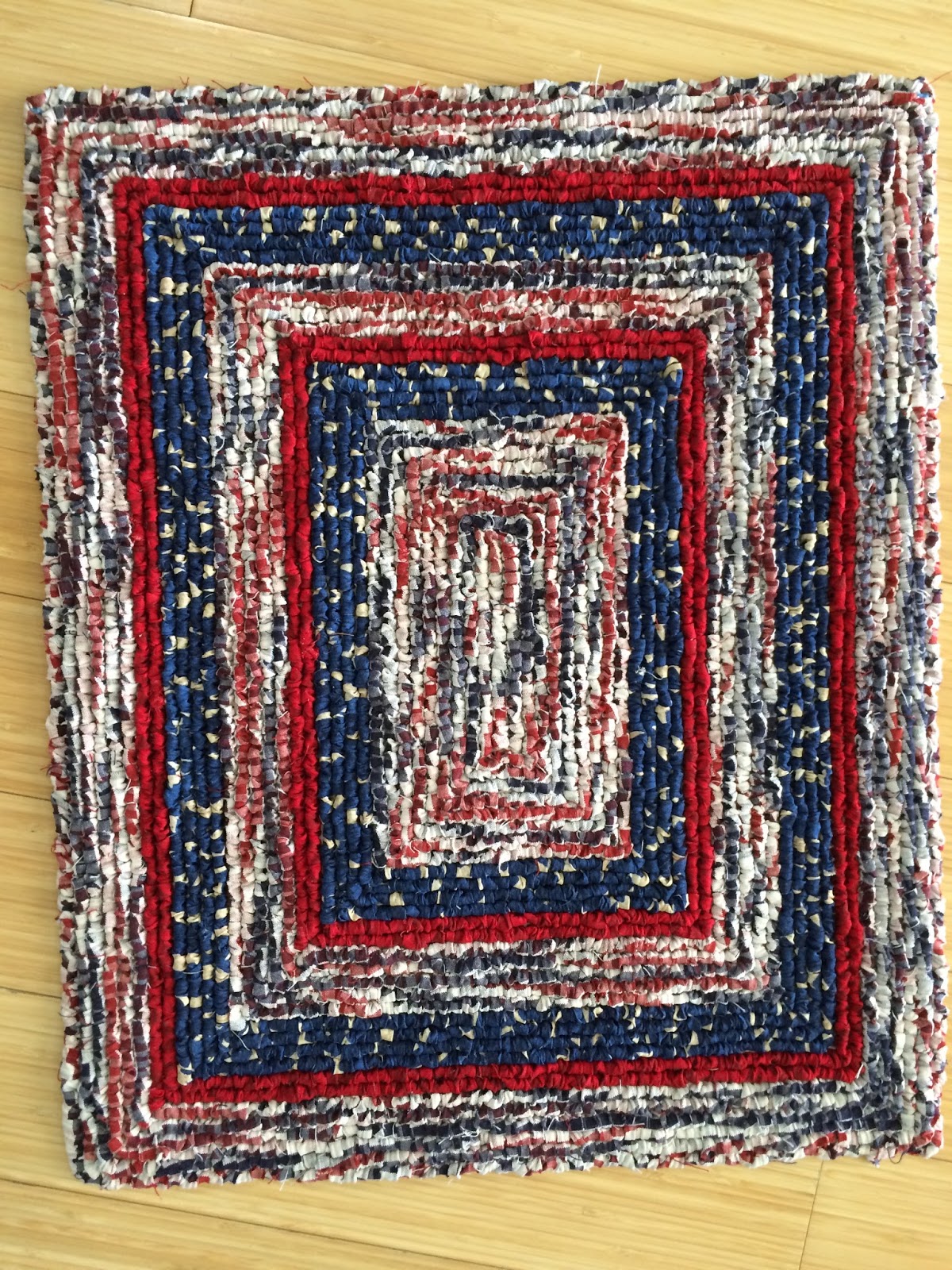 Hicks Crafts Freedom!!!