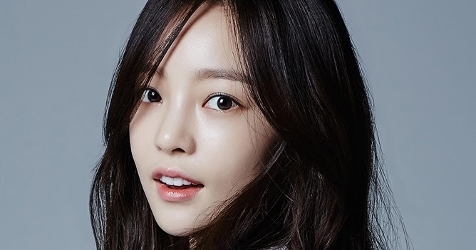 Daily K Pop News