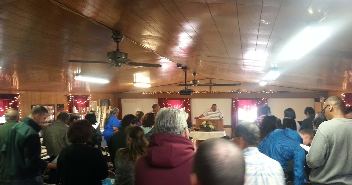 Vanderwagen, New Mexico