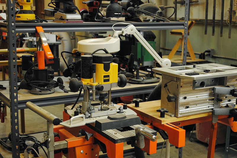 Design Notes The Glue Strength Test Engineering Test Articles