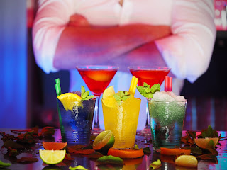 Tips on How to Choose Juices for Healthy Skin Tips on How to Choose Juices for Healthy Skin