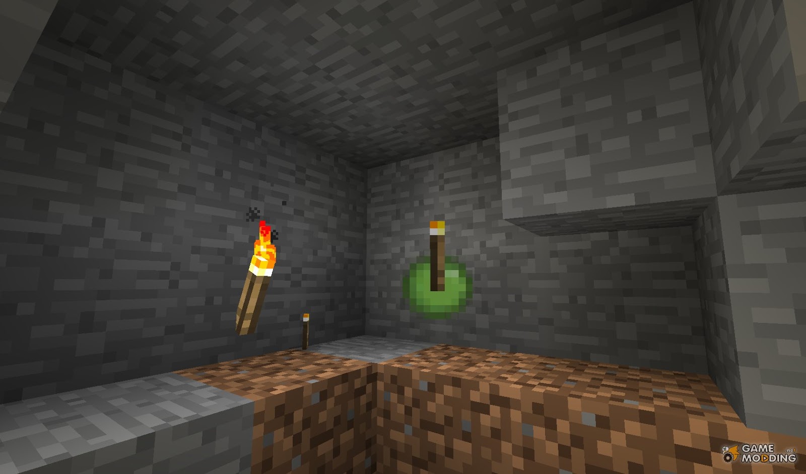 minecraft for mac pirata minecraft for mac pirata