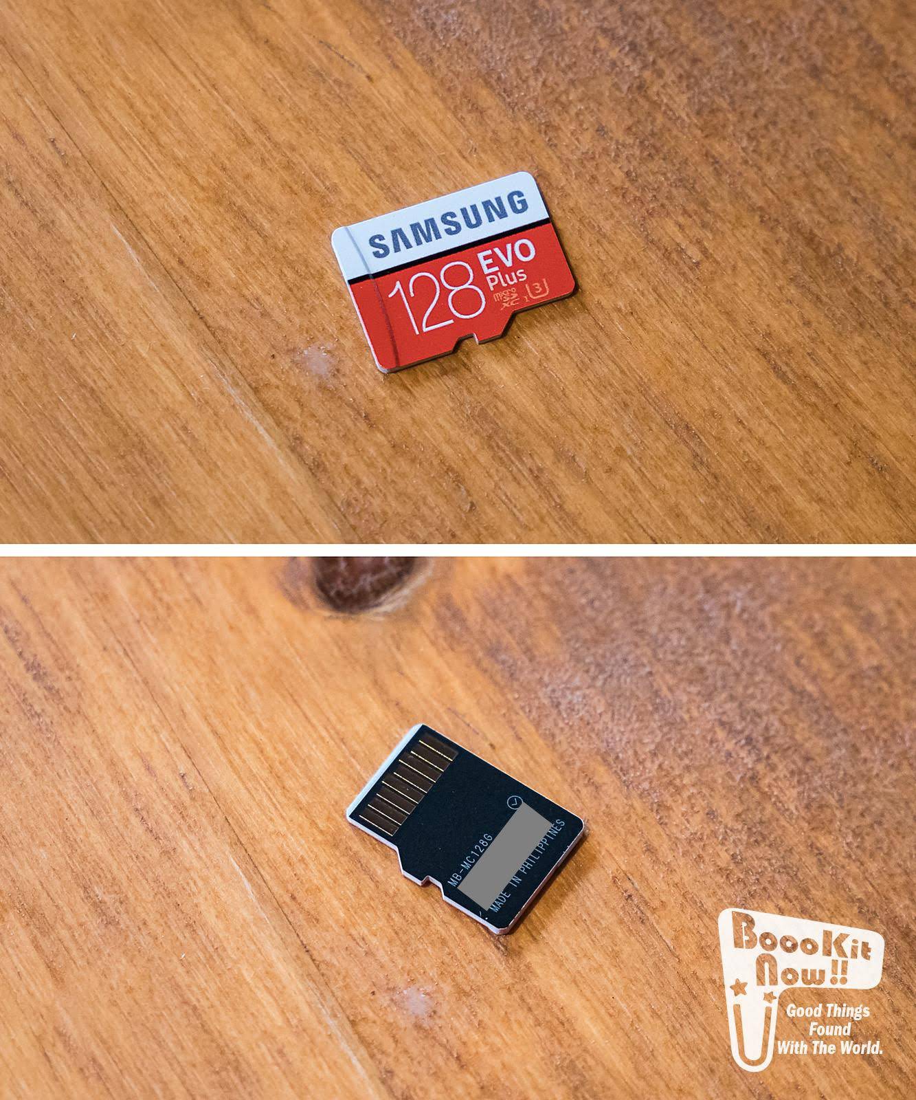 三星SSD 990 EVO Plus推出