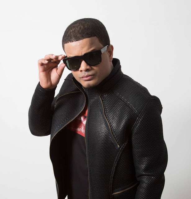 morena linda es nuevo tema musical de don miguelo morena linda es nuevo tema musical de don miguelo