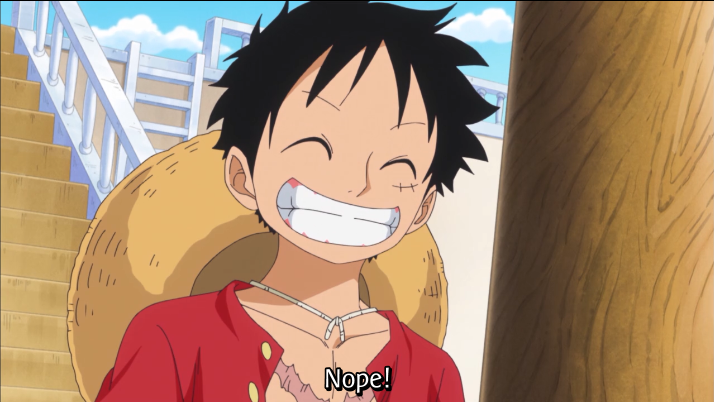 ~~Long Title is Long~~: You gotta have to bear with it...