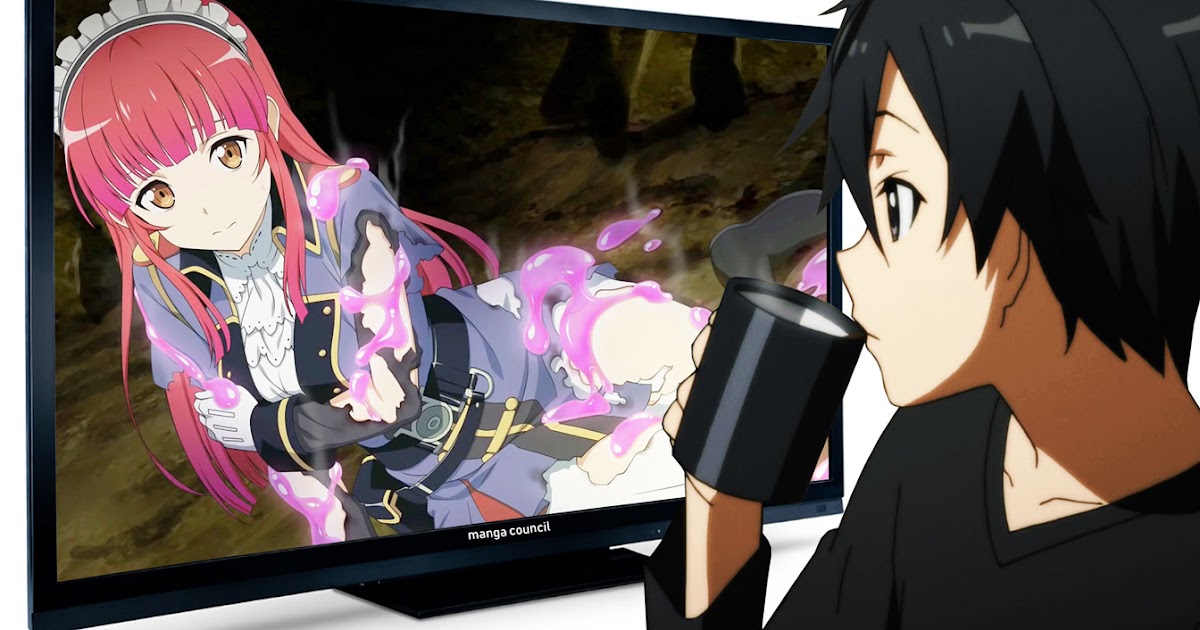 Sword Art Online Fatal Bullet 100 Images Gallery Unlocked Manga Council