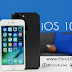 رسميا: آبل تطلق التحديث رقم iOS 10.2.1 لتحسينات أمنية وإصلاح أخطاء سابقة على الـiPhone والـ iPad رسميا: آبل تطلق التحديث رقم iOS 10.2.1 لتحسينات أمنية وإصلاح أخطاء سابقة على الـiPhone والـ iPad