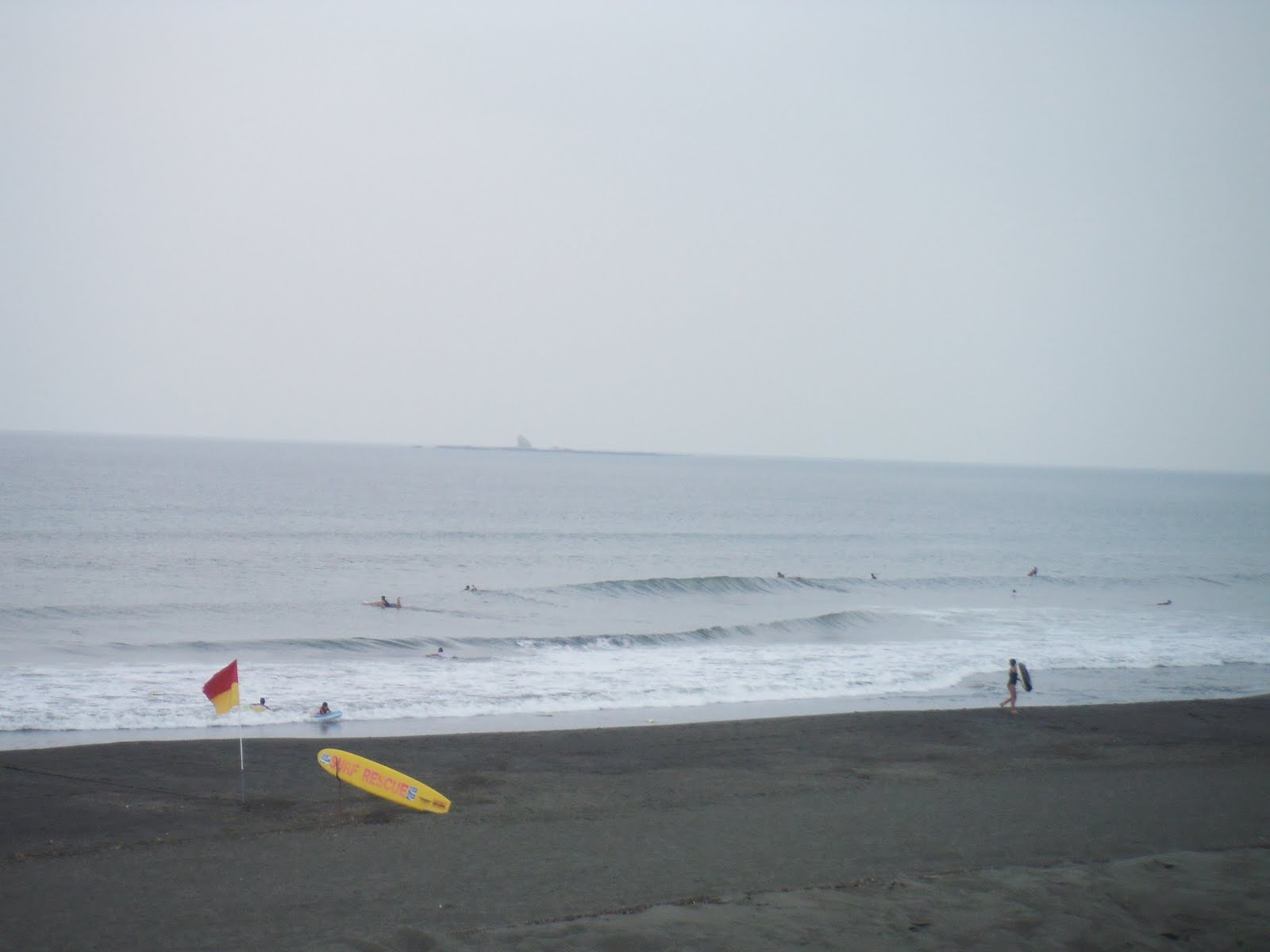 KUGENUMA SURF BOARDS