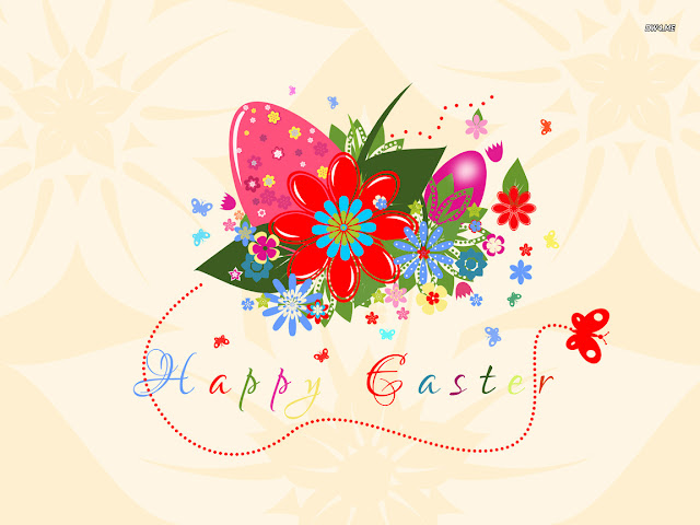 download besplatne pozadine za desktop 1152x864 čestitke Happy Easter blagdani Uskrs