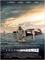 Freie Filme Online Freie Filme Online